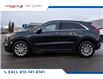 2023 Cadillac XT4 Luxury (Stk: R27281A) in Ottawa - Image 7 of 20