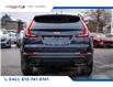 2023 Cadillac XT4 Luxury (Stk: R27281A) in Ottawa - Image 8 of 20