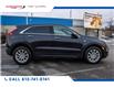 2023 Cadillac XT4 Luxury (Stk: R27281A) in Ottawa - Image 9 of 20