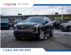 2023 Cadillac XT4 Luxury (Stk: R27281A) in Ottawa - Image 10 of 20