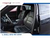 2023 Cadillac XT4 Luxury (Stk: R27281A) in Ottawa - Image 11 of 20