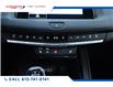 2023 Cadillac XT4 Luxury (Stk: R27281A) in Ottawa - Image 19 of 20