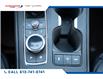 2023 Cadillac XT4 Luxury (Stk: R27281A) in Ottawa - Image 20 of 20