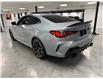 2024 BMW M440 i xDrive (Stk: A9122) in Saint-Eustache - Image 3 of 30
