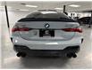 2024 BMW M440 i xDrive (Stk: A9122) in Saint-Eustache - Image 4 of 30