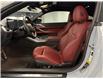 2024 BMW M440 i xDrive (Stk: A9122) in Saint-Eustache - Image 9 of 30