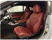 2024 BMW M440 i xDrive (Stk: A9122) in Saint-Eustache - Image 10 of 30