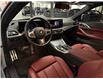 2024 BMW M440 i xDrive (Stk: A9122) in Saint-Eustache - Image 13 of 30