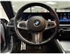 2024 BMW M440 i xDrive (Stk: A9122) in Saint-Eustache - Image 17 of 30