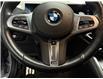 2024 BMW M440 i xDrive (Stk: A9122) in Saint-Eustache - Image 18 of 30