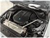 2024 BMW M440 i xDrive (Stk: A9122) in Saint-Eustache - Image 28 of 30
