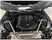 2024 BMW M440 i xDrive (Stk: A9122) in Saint-Eustache - Image 29 of 30