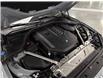 2024 BMW M440 i xDrive (Stk: A9122) in Saint-Eustache - Image 30 of 30