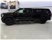 2020 GMC Sierra 1500 Elevation (Stk: A9141) in Saint-Eustache - Image 2 of 30