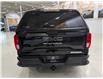 2020 GMC Sierra 1500 Elevation (Stk: A9141) in Saint-Eustache - Image 4 of 30