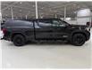 2020 GMC Sierra 1500 Elevation (Stk: A9141) in Saint-Eustache - Image 5 of 30