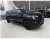 2020 GMC Sierra 1500 Elevation (Stk: A9141) in Saint-Eustache - Image 6 of 30