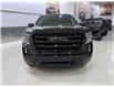 2020 GMC Sierra 1500 Elevation (Stk: A9141) in Saint-Eustache - Image 7 of 30