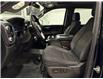 2020 GMC Sierra 1500 Elevation (Stk: A9141) in Saint-Eustache - Image 9 of 30