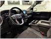 2020 GMC Sierra 1500 Elevation (Stk: A9141) in Saint-Eustache - Image 13 of 30