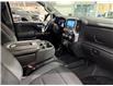 2020 GMC Sierra 1500 Elevation (Stk: A9141) in Saint-Eustache - Image 14 of 30