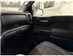 2020 GMC Sierra 1500 Elevation (Stk: A9141) in Saint-Eustache - Image 16 of 30