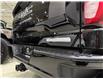 2020 GMC Sierra 1500 Elevation (Stk: A9141) in Saint-Eustache - Image 26 of 30