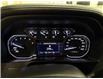 2020 GMC Sierra 1500 Elevation (Stk: A9141) in Saint-Eustache - Image 27 of 30