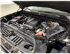 2020 GMC Sierra 1500 Elevation (Stk: A9141) in Saint-Eustache - Image 28 of 30