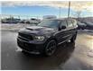 2020 Dodge Durango R/T (Stk: 164604) in London - Image 1 of 9