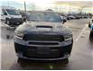 2020 Dodge Durango R/T (Stk: 164604) in London - Image 2 of 9