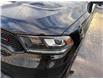 2020 Dodge Durango R/T (Stk: 164604) in London - Image 3 of 9