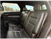 2020 Dodge Durango R/T (Stk: 164604) in London - Image 9 of 9