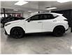 2022 Lexus NX 350 Base (Stk: A9149) in Saint-Eustache - Image 2 of 31