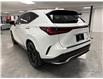 2022 Lexus NX 350 Base (Stk: A9149) in Saint-Eustache - Image 3 of 31