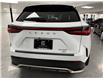 2022 Lexus NX 350 Base (Stk: A9149) in Saint-Eustache - Image 4 of 31