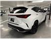 2022 Lexus NX 350 Base (Stk: A9149) in Saint-Eustache - Image 5 of 31