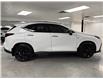 2022 Lexus NX 350 Base (Stk: A9149) in Saint-Eustache - Image 6 of 31