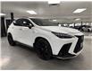2022 Lexus NX 350 Base (Stk: A9149) in Saint-Eustache - Image 7 of 31