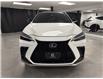 2022 Lexus NX 350 Base (Stk: A9149) in Saint-Eustache - Image 8 of 31