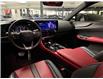 2022 Lexus NX 350 Base (Stk: A9149) in Saint-Eustache - Image 11 of 31