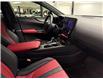 2022 Lexus NX 350 Base (Stk: A9149) in Saint-Eustache - Image 12 of 31