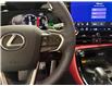 2022 Lexus NX 350 Base (Stk: A9149) in Saint-Eustache - Image 15 of 31