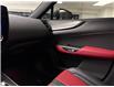 2022 Lexus NX 350 Base (Stk: A9149) in Saint-Eustache - Image 18 of 31