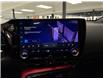 2022 Lexus NX 350 Base (Stk: A9149) in Saint-Eustache - Image 19 of 31