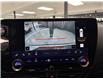2022 Lexus NX 350 Base (Stk: A9149) in Saint-Eustache - Image 20 of 31