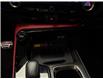 2022 Lexus NX 350 Base (Stk: A9149) in Saint-Eustache - Image 23 of 31