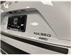 2022 Lexus NX 350 Base (Stk: A9149) in Saint-Eustache - Image 25 of 31