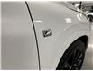 2022 Lexus NX 350 Base (Stk: A9149) in Saint-Eustache - Image 27 of 31