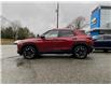 2021 Chevrolet TrailBlazer LT (Stk: 5T371A) in Hope - Image 2 of 14